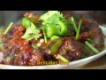 DR DURAISAMY THONDAIMAN RESTAURANT