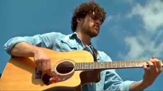 Vance Joy - Mess is Mine (Acoustic)