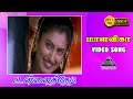 மாளவிகா HD Video Song Unnai Thedi Ajith Kumar Malavika Pyramid Audio