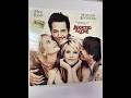 Opening To Addicted To Love 1997 LaserDisc