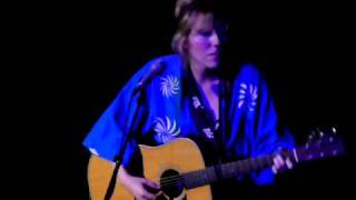 Martha Wainwright - Dont Forget