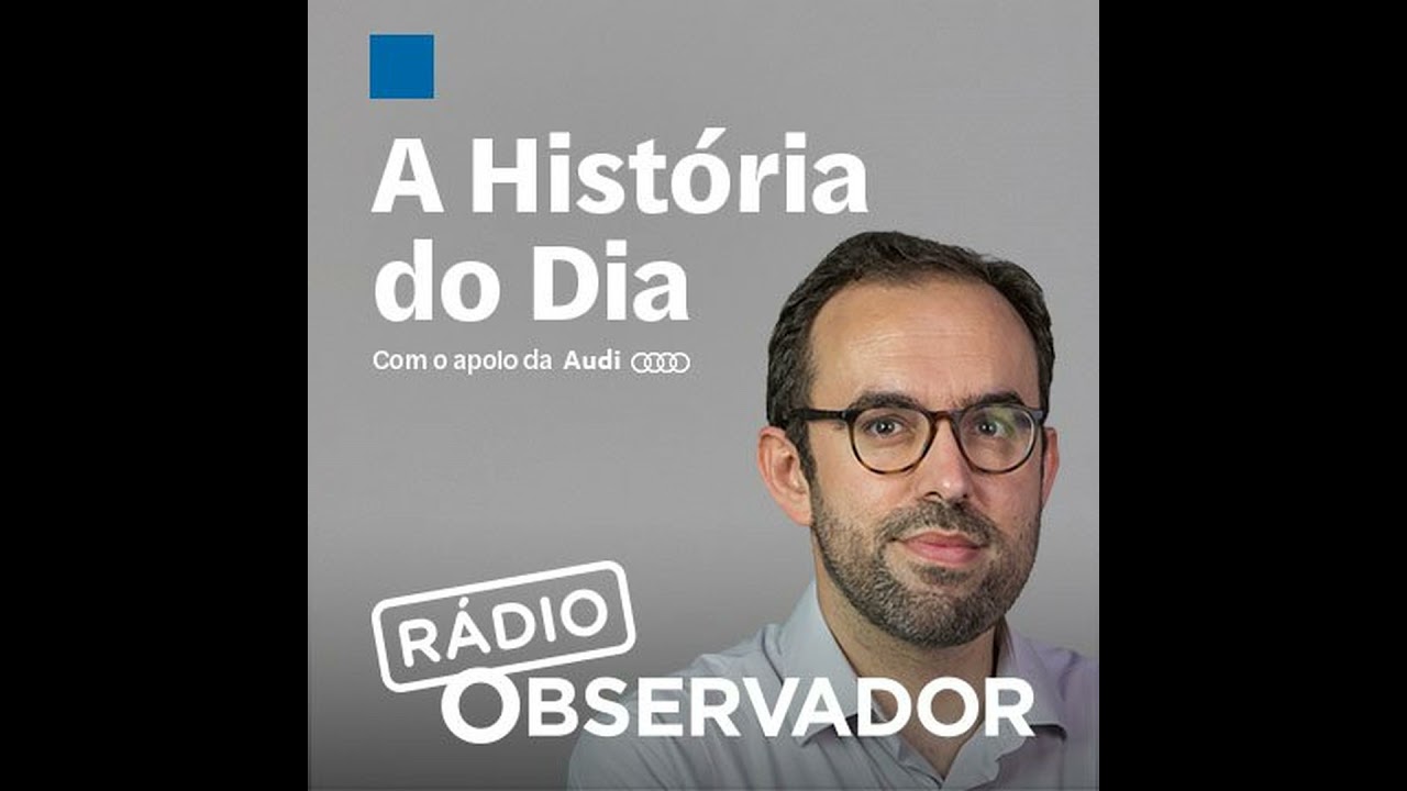 Os políticos podem passar a ganhar mais em 2025?
