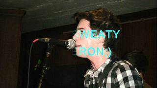 cameron leahy