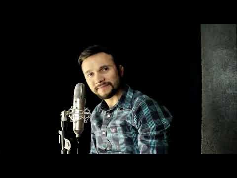 Este é o ponto - Will Viana