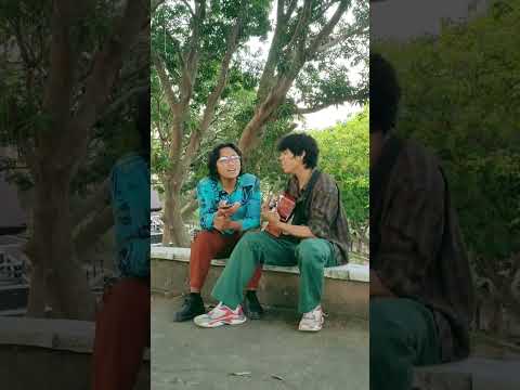 Bakit labis kitang Mahal by The Boyfriends (cover)