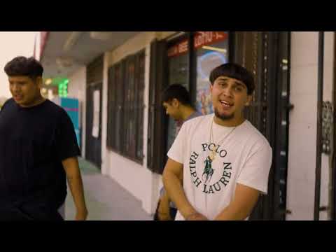 Sloexist - Body Bagg