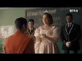Netflix India Teachers Day Ft Kusha Kapila And Manik Papneja