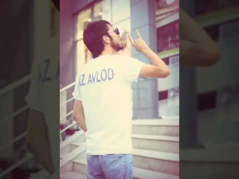 трек xz lonely ft bedil 2022😱💥