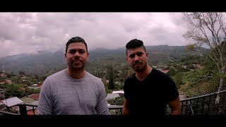 Video Inevitable de Milissia