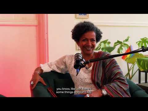 Queerly galck+ Pilot Episode