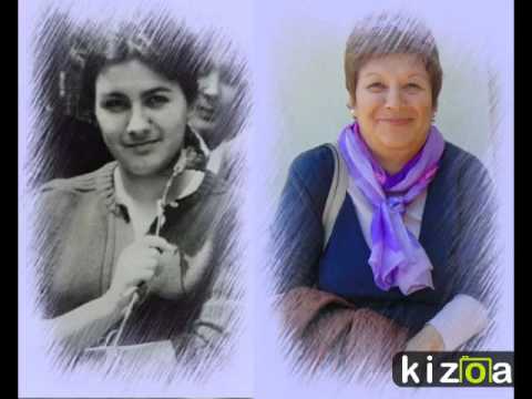 Kizoa Video Editor - Movie Maker: MATCH