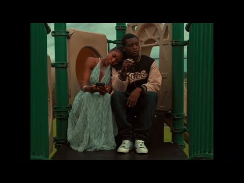 The bomberman - (Oficial Vídeo) - STAY FREE - @MuzaFilms-v2k 