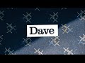 Dave Add A Bit Of Dave Includes New Ident 9th November 2022