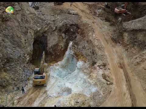 Powdered 85% Cosmetic Grade Talc Powder, 50 kg