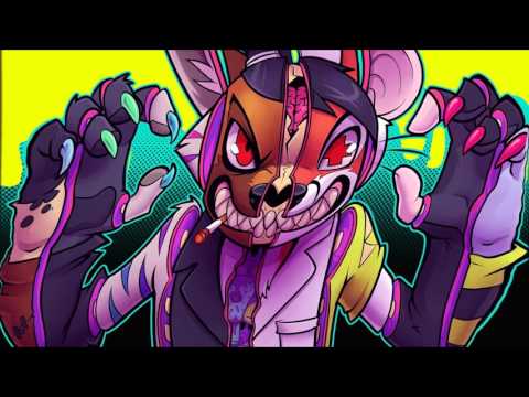 NATURE'S ॐ - PSY SET VOL.1