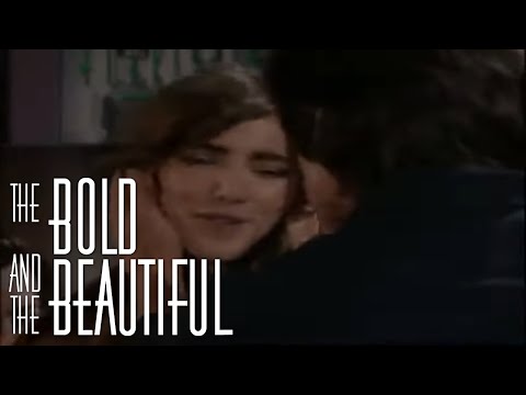 Bold and Beautiful - FULL EPISODE - June 4, 2010