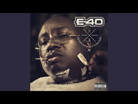 Video thumbnail for Give Me Love