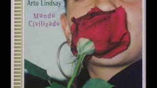 Arto Lindsay - Clown