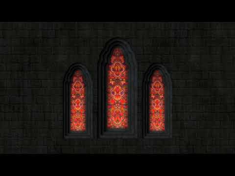 Ana Caprix - Sometimes I Worry So Much About Biting Off My Tongue That I Find It Hard To Think [Mix]