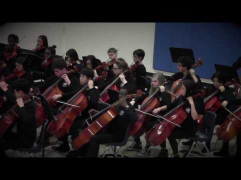 "Conquistador" by Deborah Baker Monday