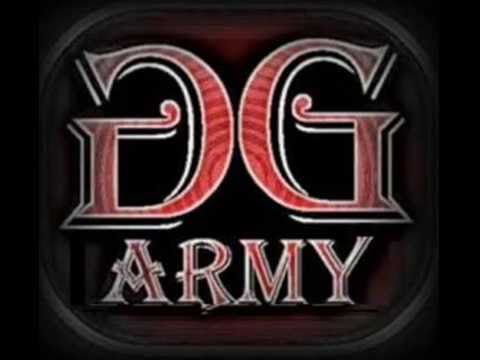 ZeeroMan ft Kopil & Biggi , StronGi , Triada - Qe Qe