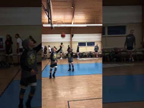 Worcester Sting 2018 Jamboree - 3/29/18