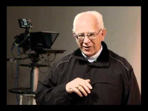 Anunciamos Jesus - Dom Irineu Danelon