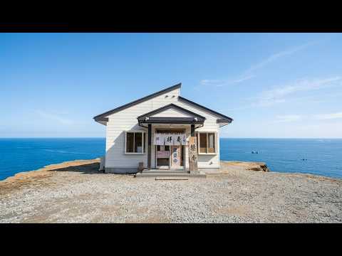 地鶏中華そば 祥秀