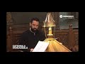 Sfântul Ierarh Dionisie Erhan Stihiri La Doamne Strigat Am Glasul 1