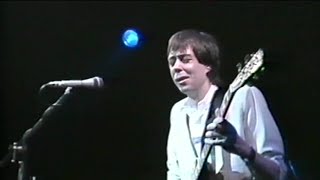 Camel - Lady Fantasy (Live at Hammersmith Odeon, London &#39;84) HQ