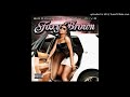 Foxy Brown - We Don't Surrender (Ft Grafh)