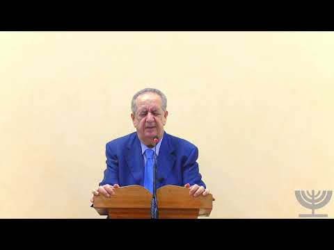 Culto Annunziata Domenica 13/06/2021