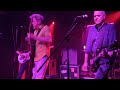 Superchunk - Water Wings [Live at the Night & Day, 12/11/2023]