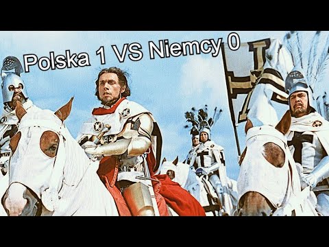 A master from richtig cool Germany