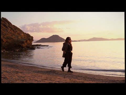 Nükhet Duru- Uzunlar (Gain Sahne re-recorded)