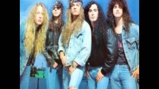 Steelheart - Take Me Bakc Home