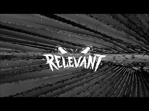 Afrika Bambaataa - Just Get Up And Dance (Albaya & Hebra Bootleg) (Free Download)