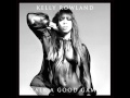 Kelly Rowland - Stand In Front Of Me