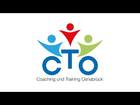 Coaching und Training - DAA Osnabrück