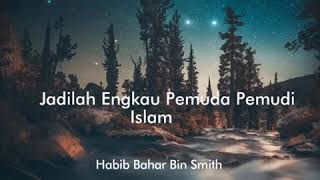 Download lagu Story Wa Ceramah Terbaru Habib Bahar mp3 Download lagu Story Wa Ceramah Terbaru Habib Bahar mp3