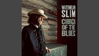Watermelon Slim - Gyspy Woman video