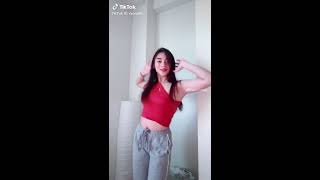 Download lagu Ultimate TikTok Dance Compilation ( I'm crazy over you ) mp3