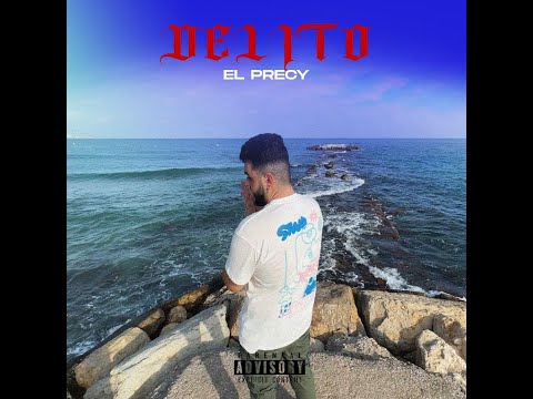 El Precy - Delito