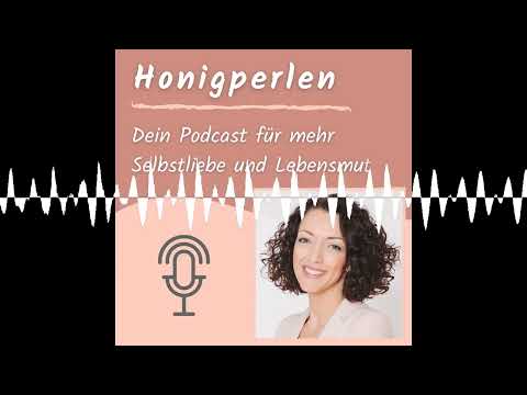 132. Wenn du eigentlich alles hast und trotzdem nicht glücklich bist