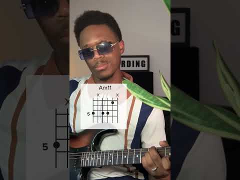 How Does It Feel - Nat King Cole