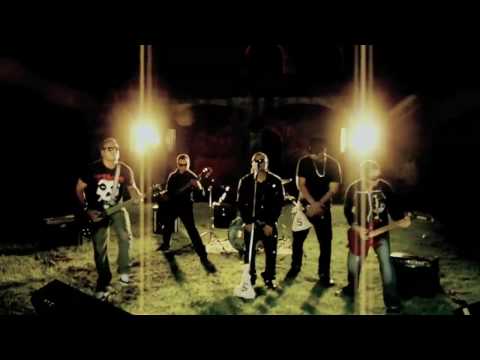 SKEEM FT LAPIZ CONCIENTE TIRENSE TOO Official Video DH FILMS HD