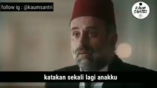 Download lagu Sultan (Presiden) yang ditagih hutang, Merinding!! Mengharukan!! Diulang terus rasa tak bosan mp3