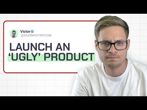 5 Avoidable Mistakes First-time SaaS founders make