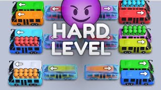 crowd express level 413
