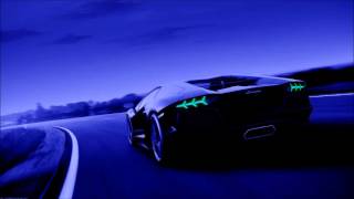 Motorcycle - As The Rush Comes ( DJ Tiesto Mix )